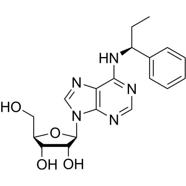 YGZ-331 1350113-04-0